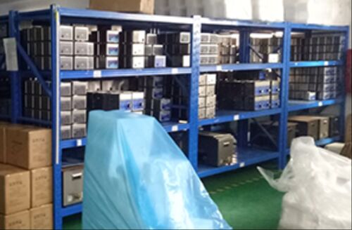 Latest company news about ABD atölyelerinde büyük motor blokları ve ağır makine bileşenleri için ekipman seçimi eğilimleri