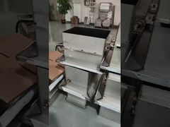 Tamamen otomatik makine ultrasonik temizleme makinesi