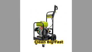 560L Endüstriyel Ultrasonik Temizleyici 40KW